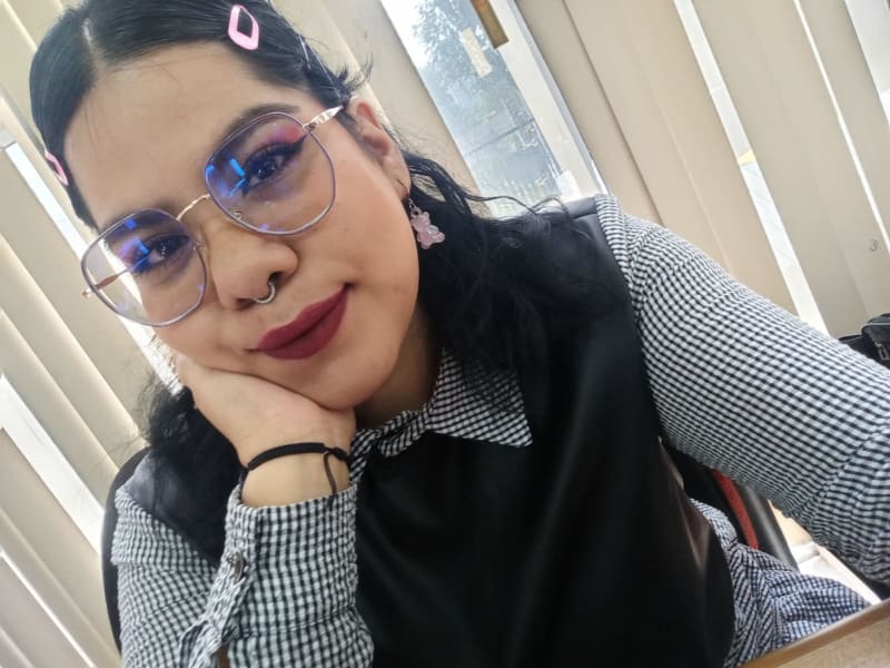 Galeria cris 2024-09-19_vlwkdb