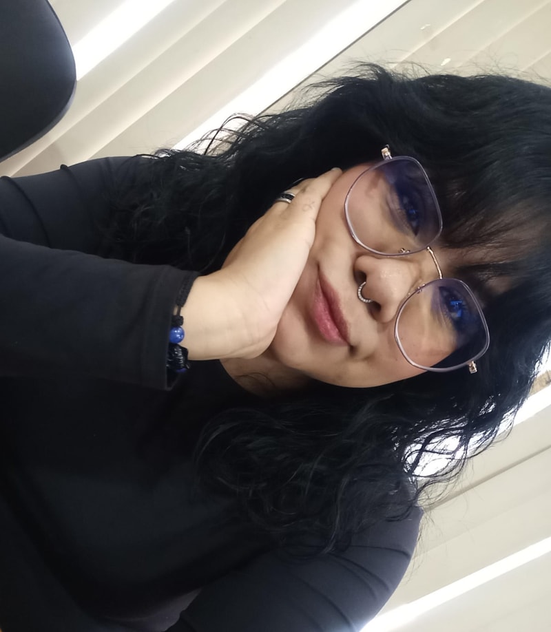 Galeria cris 2024-09-18_wgvfrr