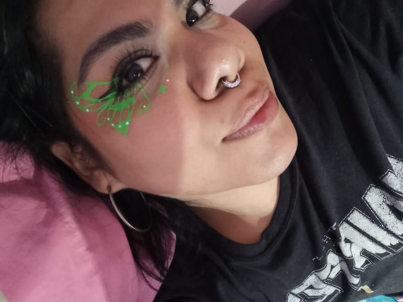 Galeria cris 2024-06-19_i2vhyd