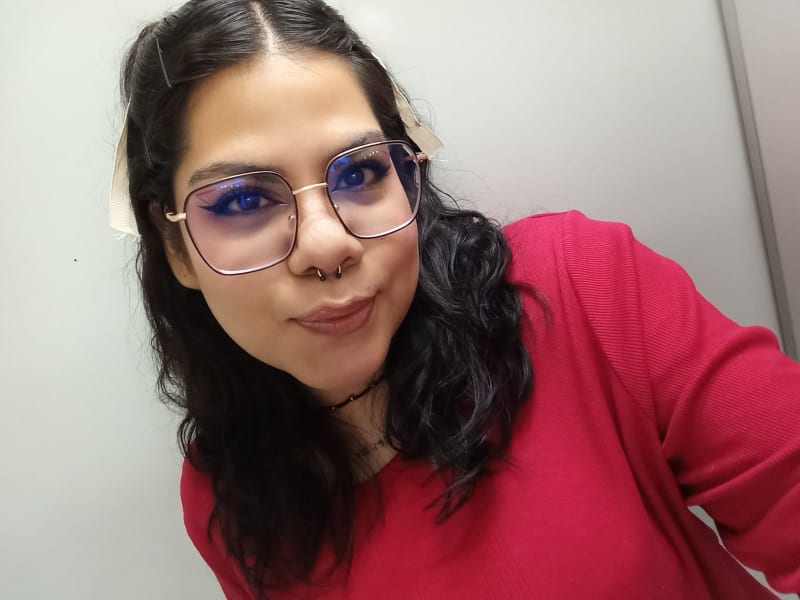 Galeria cris 2024-04-18_xeatbv