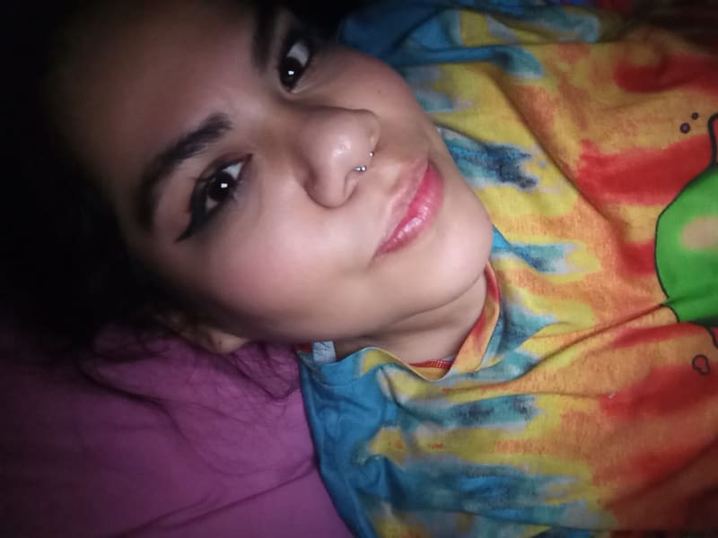 Galeria cris 2023-11-18_bf3yy3