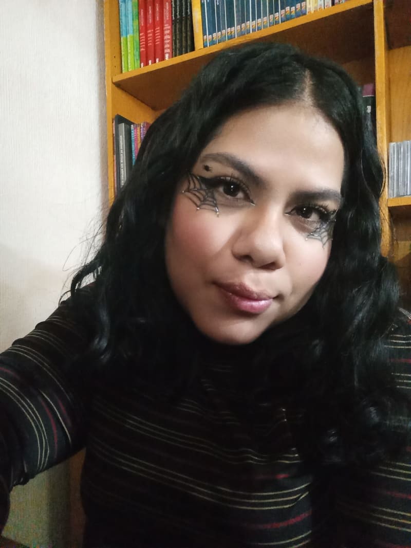Galeria cris 2023-11-01_1_wbxeo5