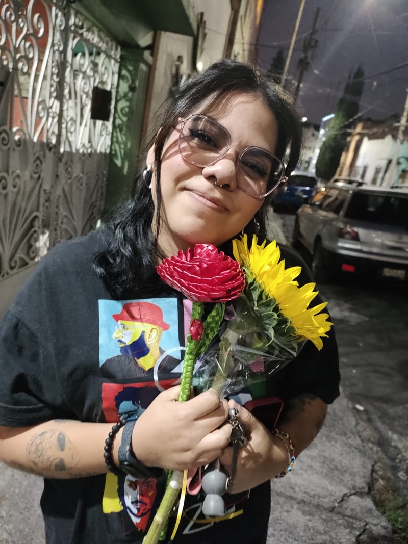 Galeria cris 2023-12-18_2_cxy9fq