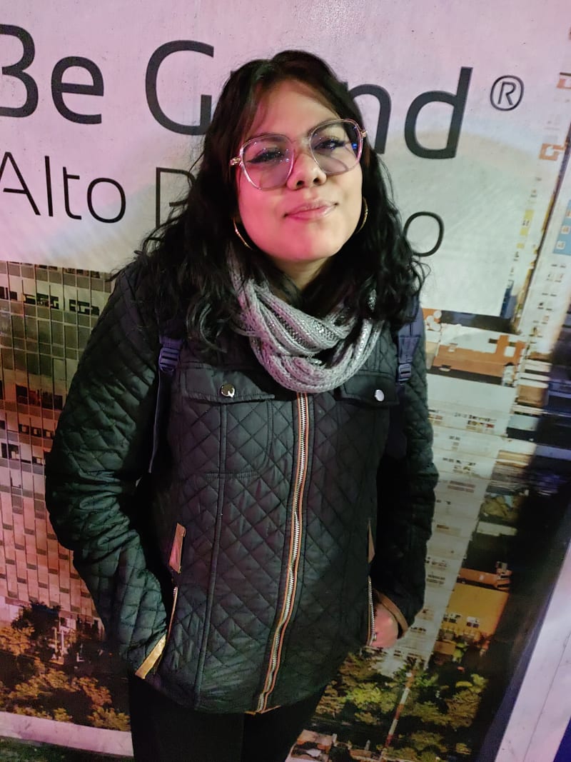 Galeria cris 2023-11-16_2_zr1l95