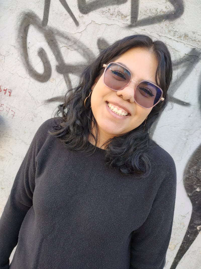 Galeria cris 2023-11-15_2_pnguko