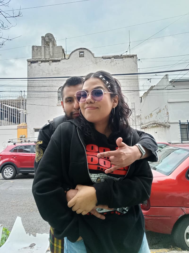 Galeria cris 2024-02-17_5_vbqbav