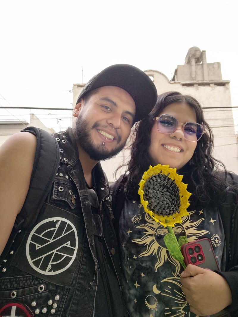 Galeria cris 2024-01-20_1_kxqdgn