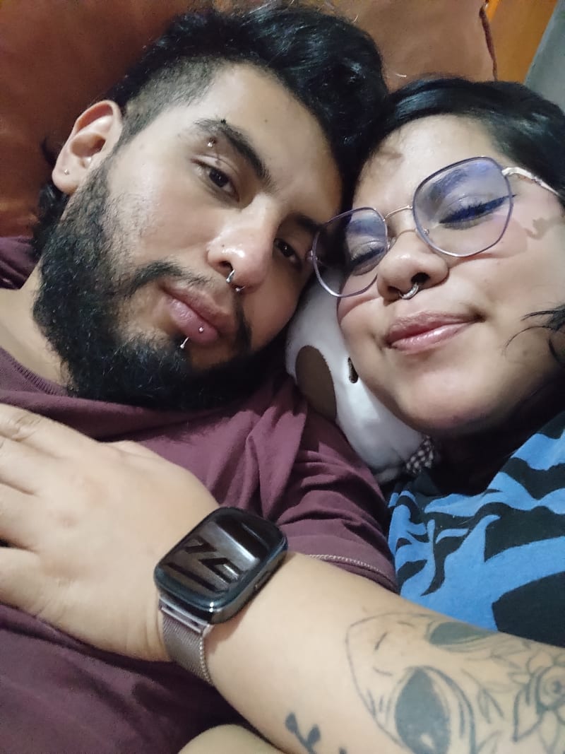 Galeria cris 2024-10-18_1_ajvdzy