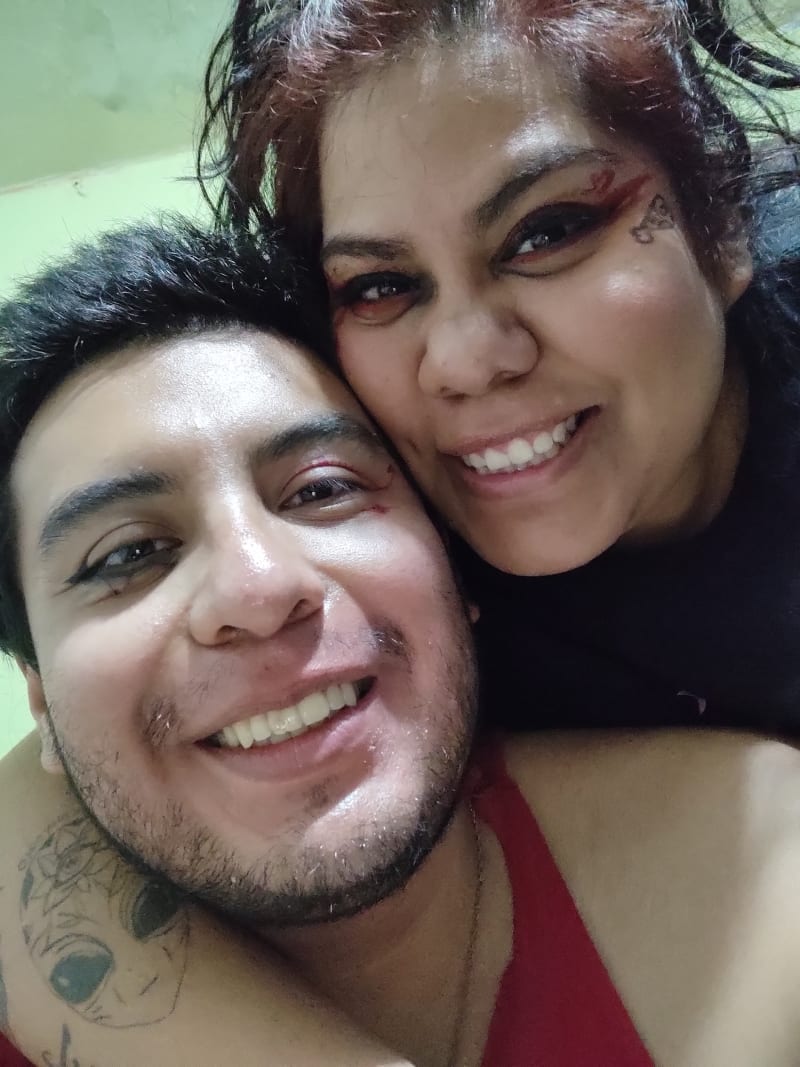Galeria cris 2022-10-01_txfbto