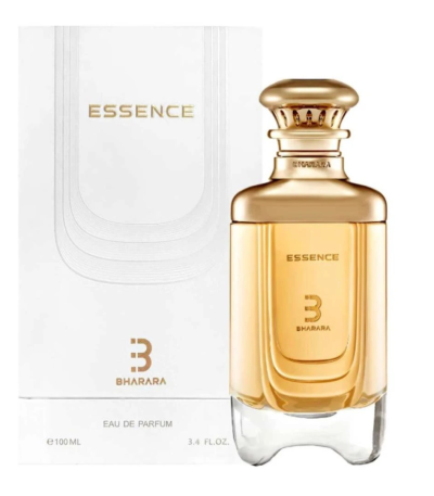 Bharara Essence Unisex 100ml Edp Bharara