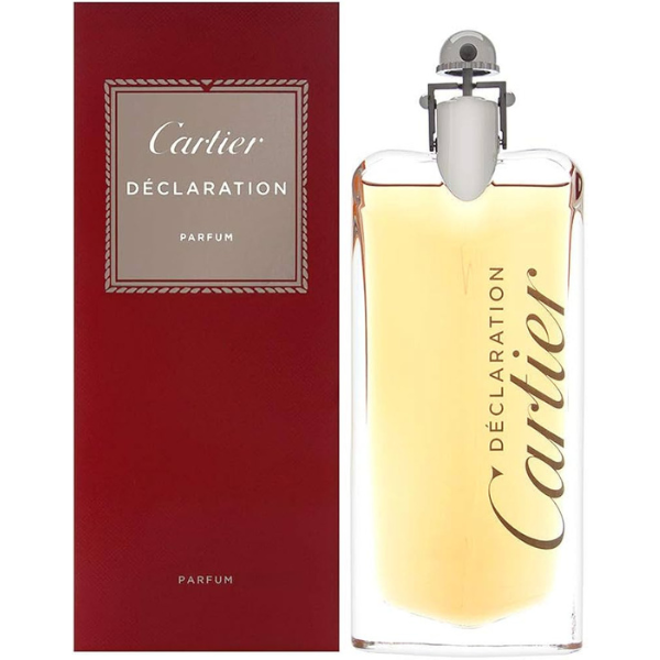 Declaration Perfum Hombre 100ml Cartier