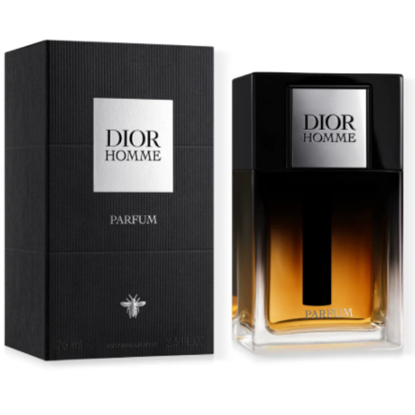Dior Homme Perfum Hombre 100ml Dior