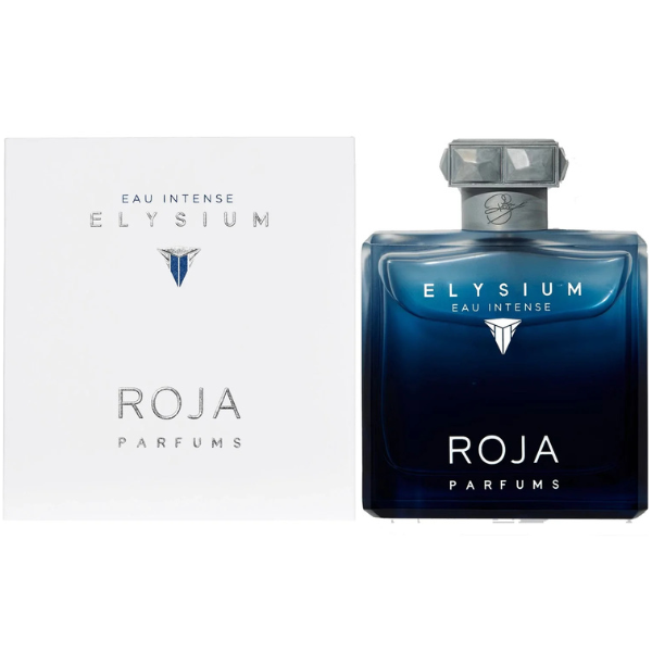 Elysium Intense Unisex 100ml Edp Roja Perfums