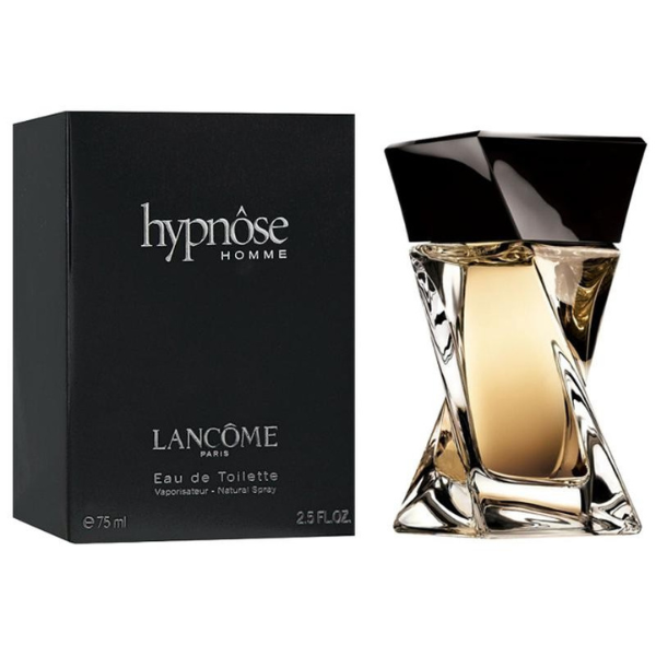 Hypnose Hombre 75ml Edt Lancome