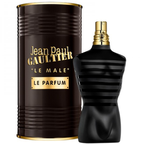Jean Paul Perfum Hombre 125ml Jean Paul Gaultier