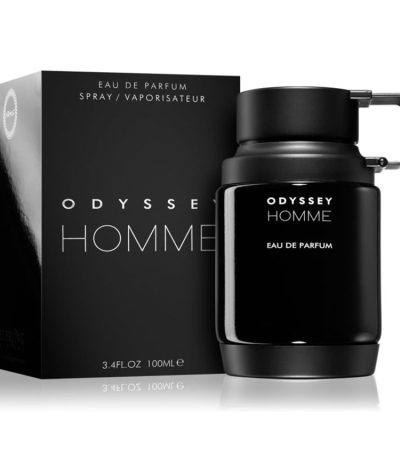 Odyssey Hombre 200ml Edp Armaf