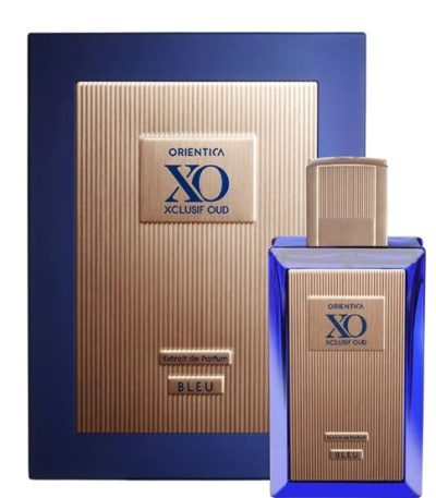 Orientica Xo Xclusif Oud Unisex 100ml Edp Orientica