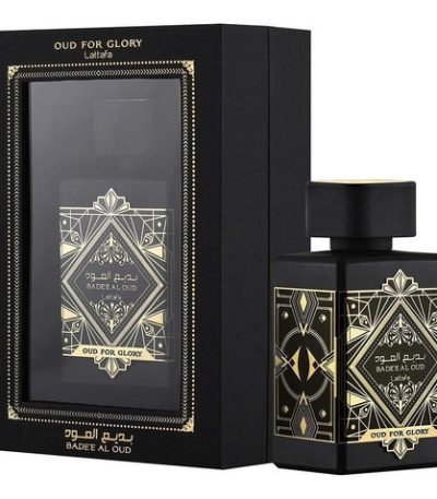 Oud For Glory Unisex 100ml edp