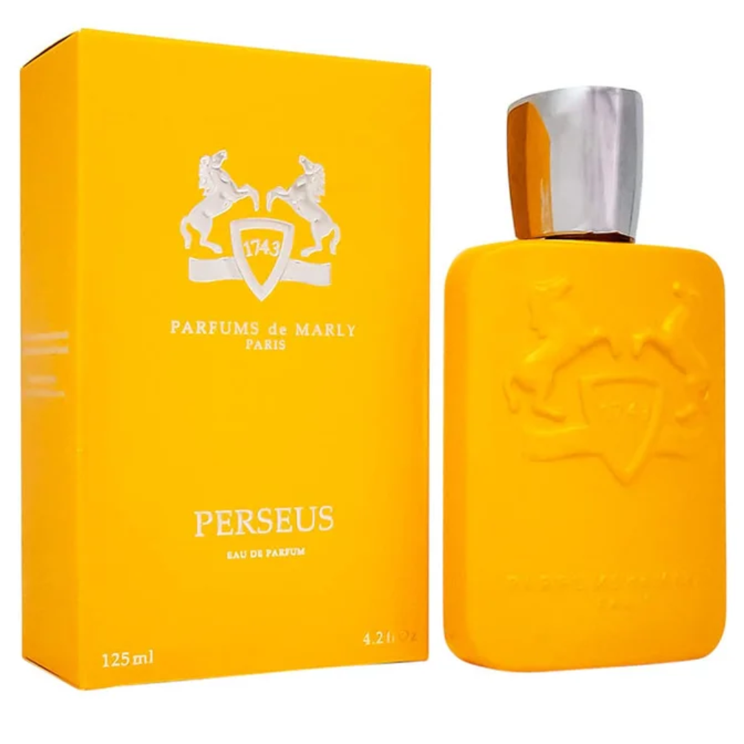 Perseus Unisex 125ml Edp Parfums De Marly