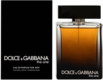 The One Perfum Hombre 150ml Dolce & Gabbana