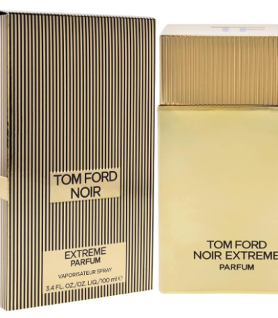 Tom Ford Noir Extreme Hombre 100ml Perfume Tom Ford