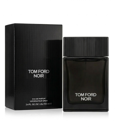 Tom Ford Noir Hombre 100ml Edp Tom Ford