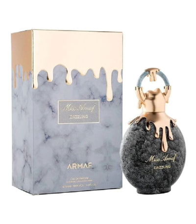 Armaf Miss Dazzling 100ml Mujer Armaf