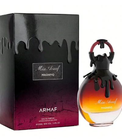 Armaf Miss Magnifiq 100ml Mujer Armaf