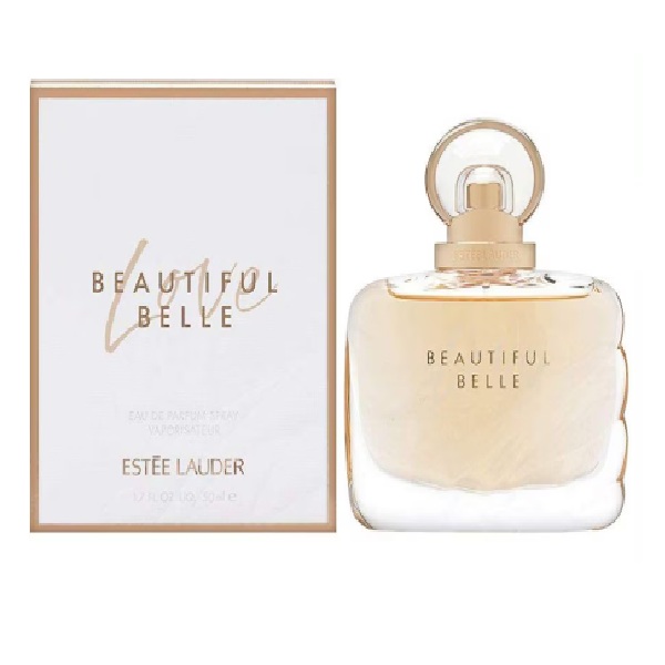 Beautiful Belle Mujer 100ml Edp Estee Lauder