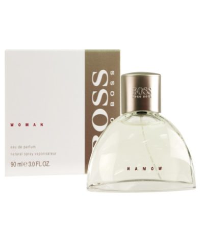 Boss Woman 90ml Edp Hugo Boss