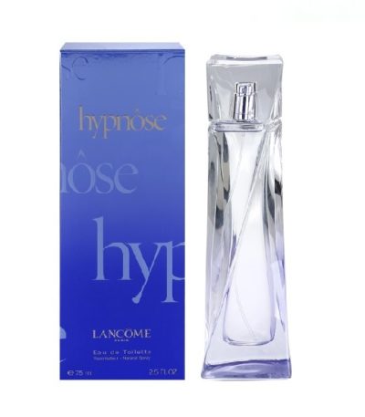 Hypnose Mujer 75ml Edp Lancome