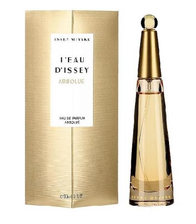 Issey Miyake Pure Petale De Nectar Mujer 90ml Edt Issey Miyake