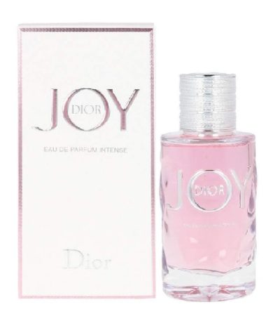 Joy Intense Mujer 90ml Edp Dior