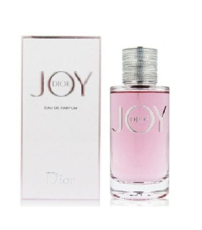 Joy Mujer 90ml Edp Dior
