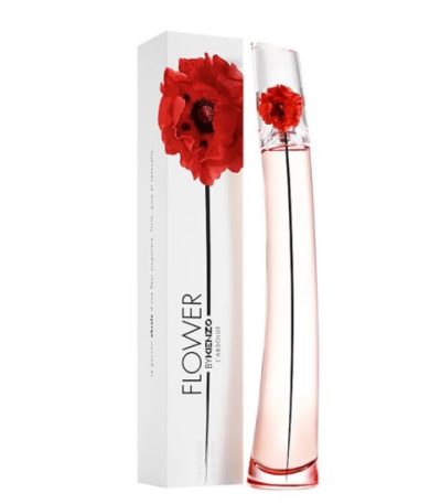 Kenzo Flower L Absolute Mujer 100ml Edp Kenzo