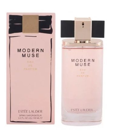 Modern Muse Mujer Edp 100ml Estee Lauder