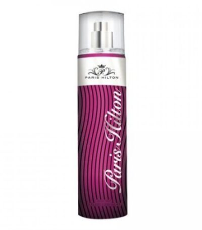 Splash Perfume Paris Hilton Mujer 236ml