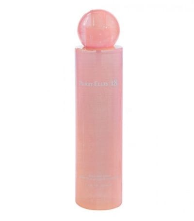 Splash Perfume Perry Ellis 18 Mujer 236ml