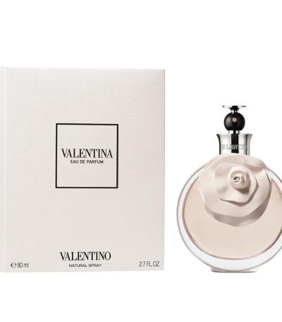Valentina Mujer 80ml Edp Valentino