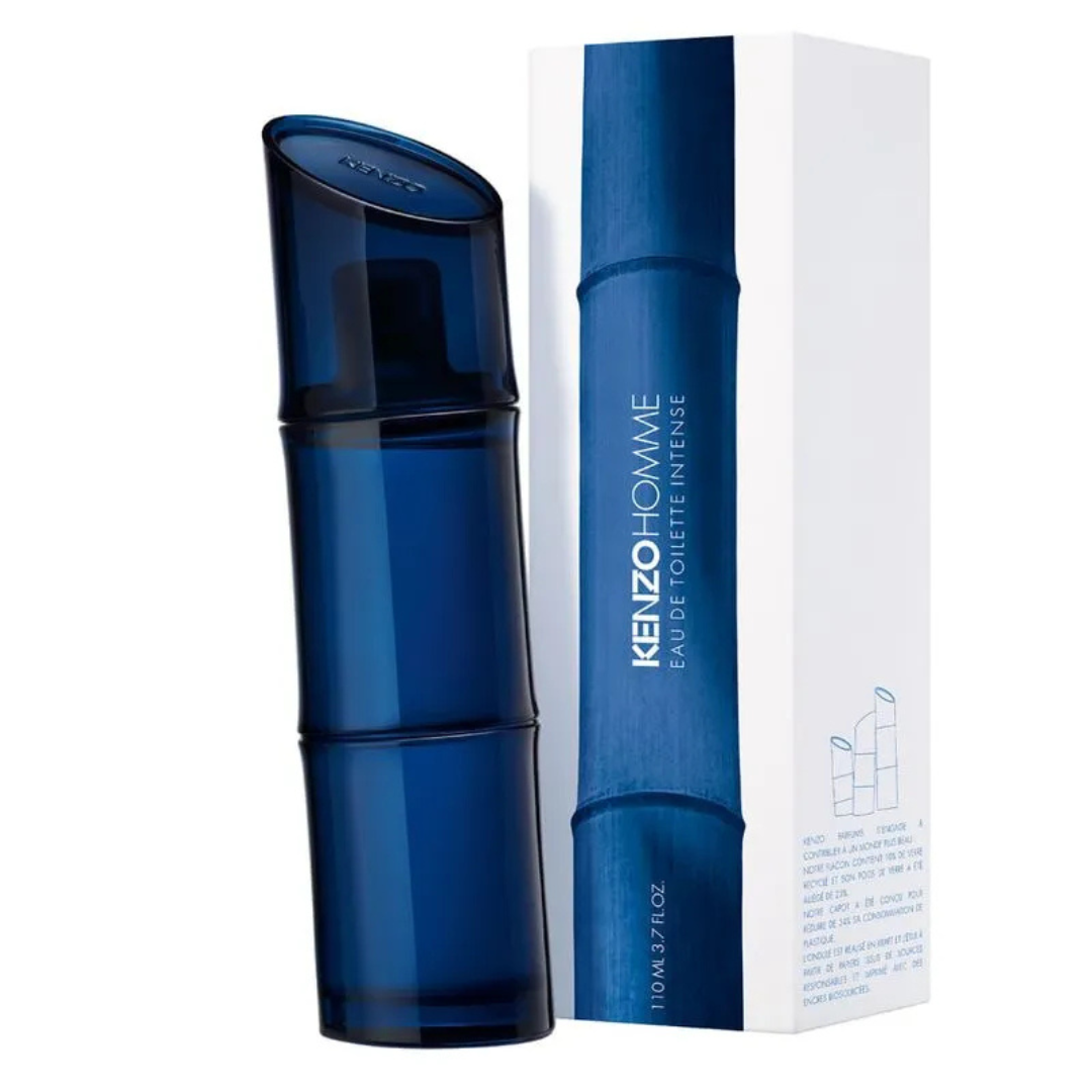 Kenzo Pour Homme Perfume 100ml Kenzo