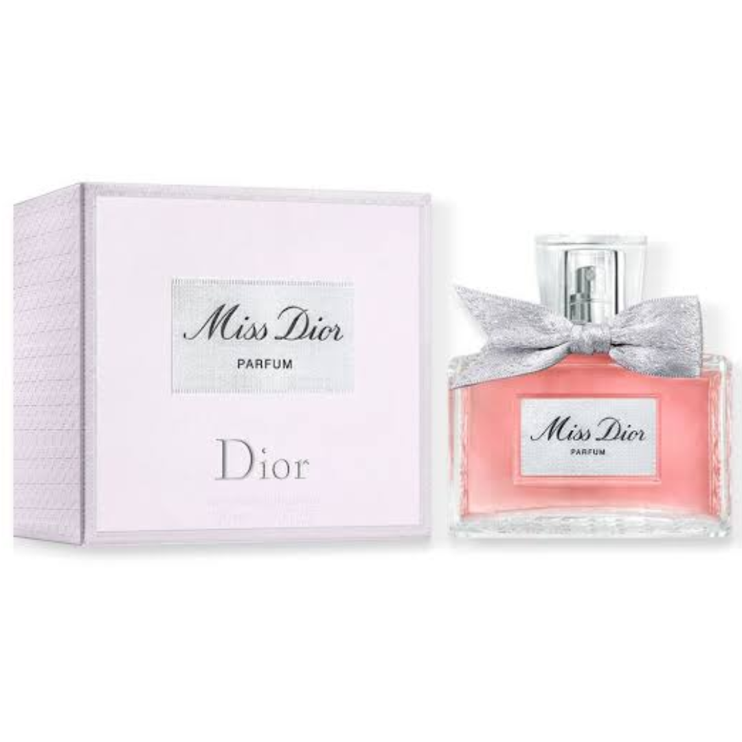 Miss Dior Perfume Mujer 80ml Dior
