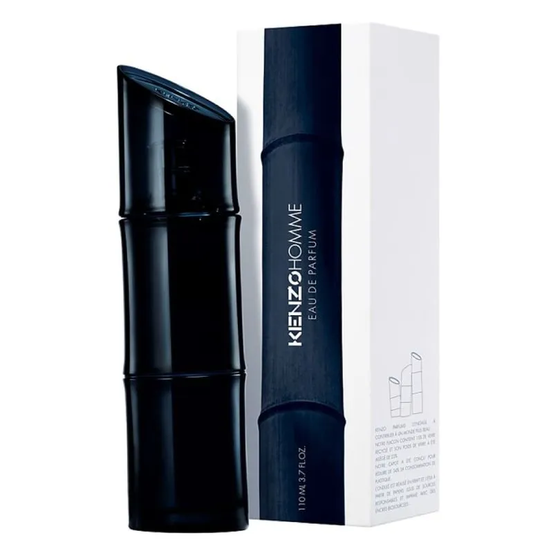 Kenzo Pour Homme Perfume 110ml Kenzo