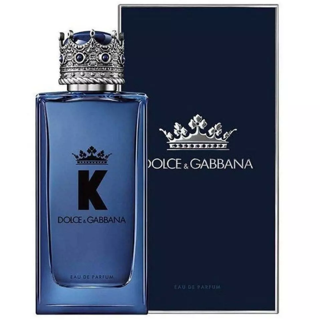Dolce K Hombre 150ml Edp Dolce & Gabbana