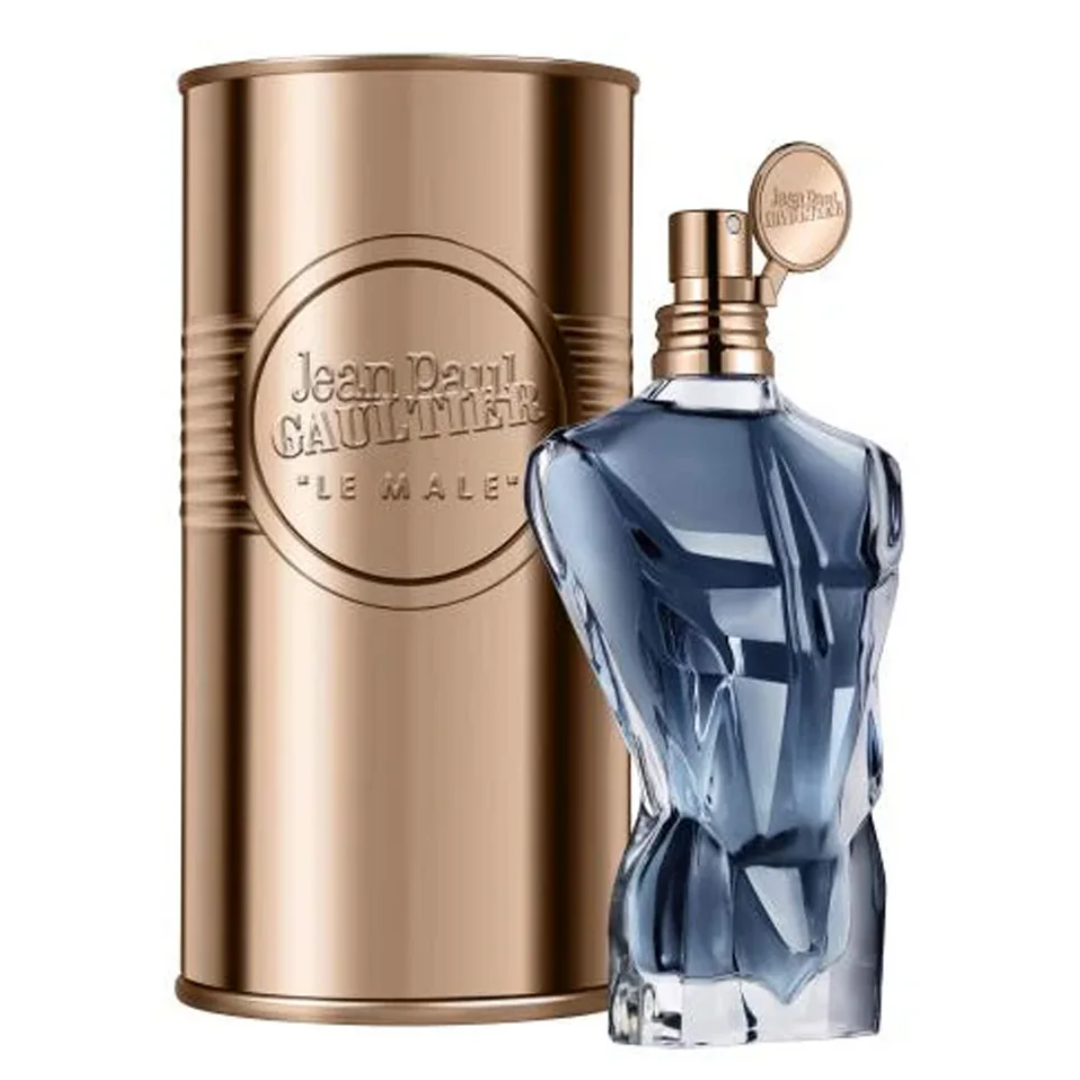 Jean Paul Essence Hombre 125ml Edp Jean Paul Gaultier