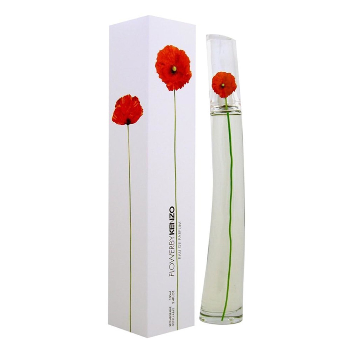 Kenzo Flower In The Air Perfum Kenzo Mujer 100ml Kenzo