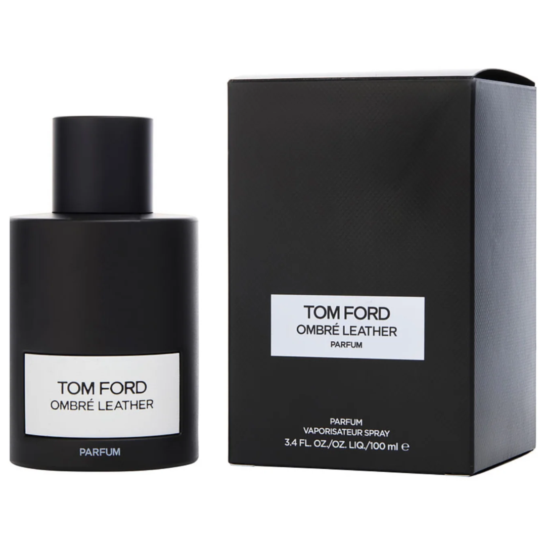Tom Ford Ombre Leather Hombre 100ml Perfum Tom Ford