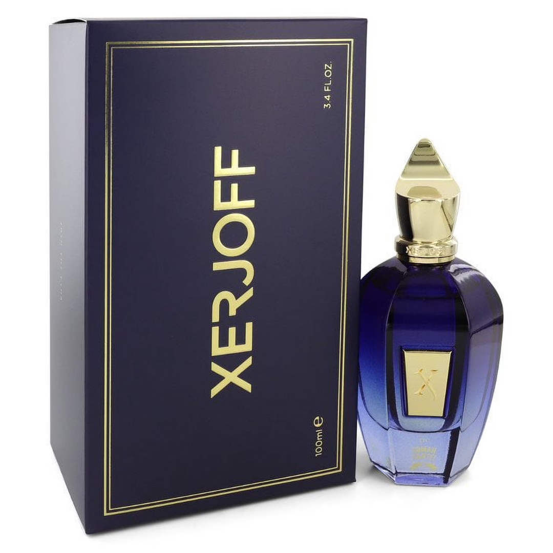 Xerjoff More Than Words 100ml Edp Xerjoff