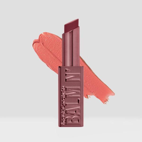 Beauty Creations Balsamo de Labios  Balm N' Cute