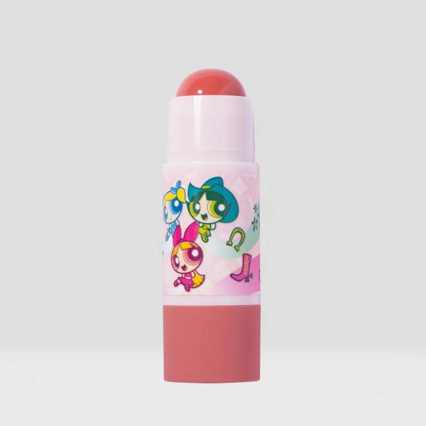 Beauty Creations Bálsamo de Labios