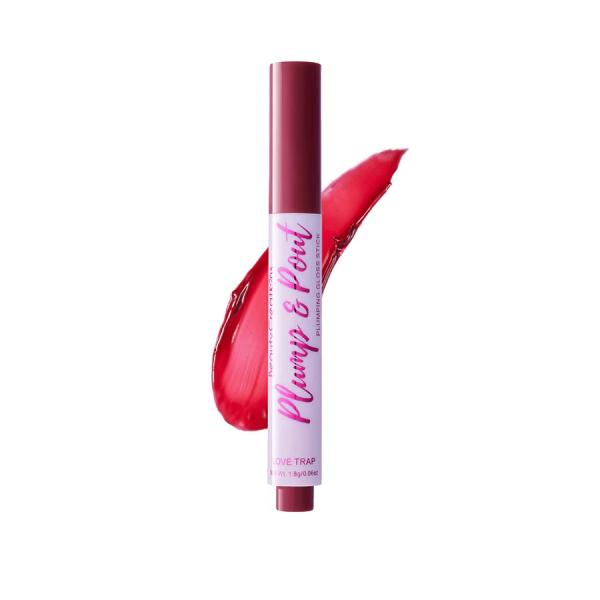 Beauty Creations Brillo de Labios (variante)